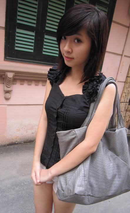 我的好妈妈免费观看电视剧